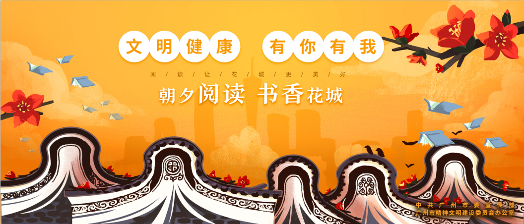 1792648939726138_a204473d-6a08-45d9-b324-cbf58c613f00.png